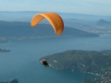 baptme parapente