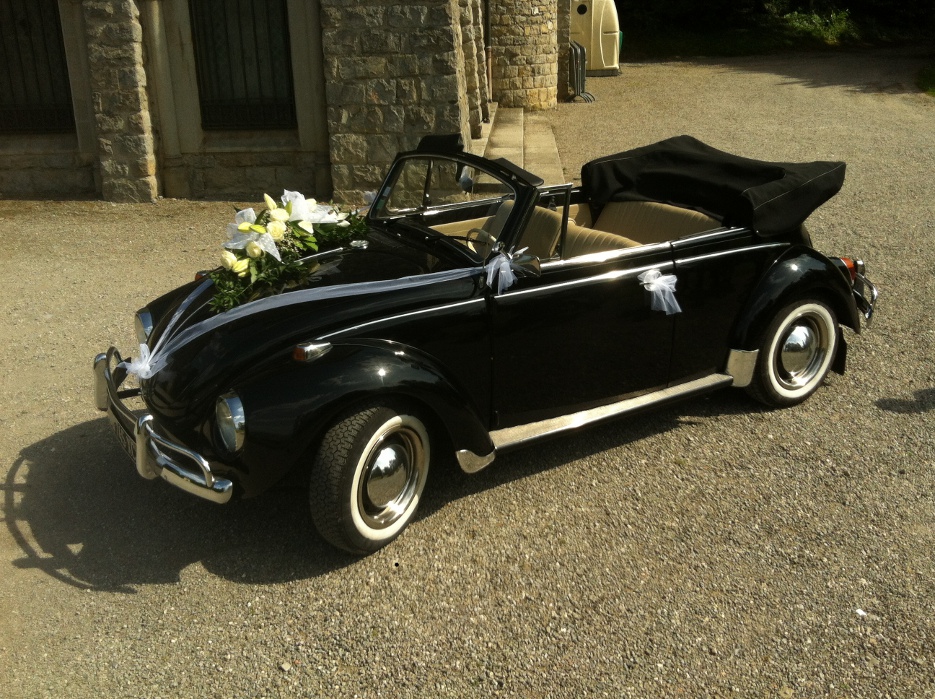 mariage coccinelle annecy mariage coccinelle annecy